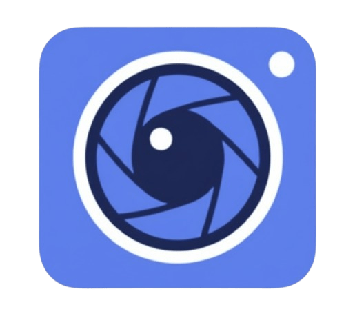 we.cam logo - instant video chat